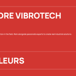 Capture d’écran, le 2025-04-24 à 16.21.14.png