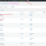 Screenshot(265).png