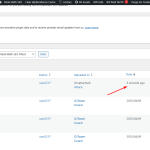 Screenshot(266).png