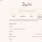 Screenshot 2025-04-24 at 2.43.18 PM.png