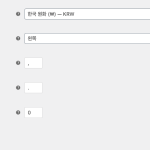 Screenshot 2025-04-25 at 12.05.57 PM.png