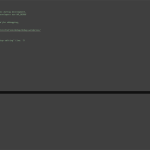 wp-config.png