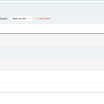 Screenshot 2025-04-25 at 11.15.41.png