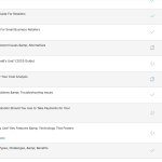 Screenshot 2025-04-25 at 12.13.15 PM.png