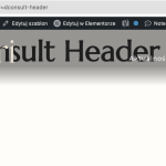 Screenshot 2025-04-25 at 14.06.44.png