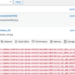 Screenshot-2025-04-25-at-17-51-33.png