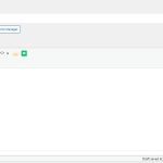 translate independently.jpg