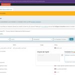 Screenshot_83.jpg