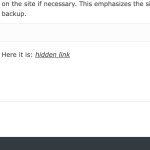 Screenshot 2025-04-25 at 20.27.08.png