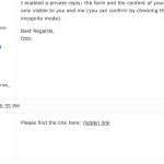 Screenshot 2025-04-25 at 20.36.52.png