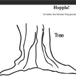 16970069-Captura_de_pantalla_2025_04_25_174014.jpg Captura de pantalla 2025-04-25 174014.jpg