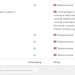 Screenshot 2025-04-25 at 16.47.18.png