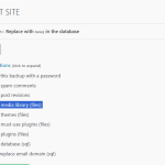 Screenshot 2025-04-26 104743.png