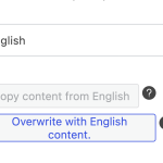 Overwrite.png