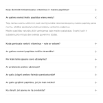 Screenshot 2025-04-27 at 18.20.12.png