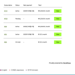 Screenshot 2025-04-28 at 10.24.34 AM.png