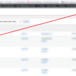 Screenshot-2025-04-28-at-16-54-36.png