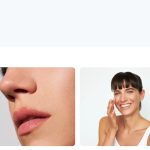 product cat images.jpg