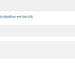 register wpml 1.jpg