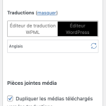 Capture d’écran 2025-04-29 à 07.26.50.png
