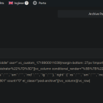 Screenshot 2025-04-29 092158.png