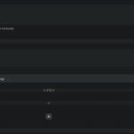 Screenshot 2025-04-29 092917.png