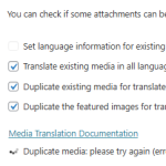 Screenshot 2025-04-29 131401.png
