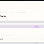 Screenshot 2025-04-29 at 11.36.06.png