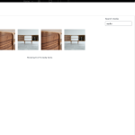 Screenshot 2025-04-29 at 11.37.58.png