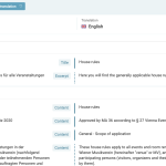 Screenshot 2025-04-29 at 13.43.01.png