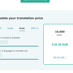 Pricing-for-Automatic-Translation-WPML.png