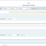 Screenshot-2025-04-29-at-16-59-23.png
