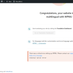 Screenshot 2025-04-29 104817.png