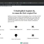 16981305-original.jpg original.jpg