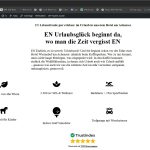 16981305-translation.jpg translation.jpg