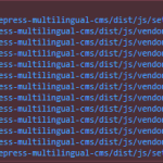 16981780-firefox_I0ymYeNR1X.png
