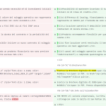 Immagine 2025-04-30 092727.png