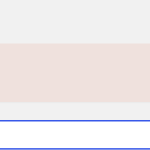 Screenshot 2025-04-30 at 09.33.12.png