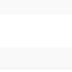Screenshot 2025-04-30 alle 10.22.49.png