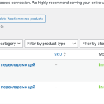 Screenshot-2025-04-30-at-13-37-48.png