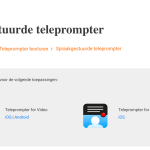 Spraakgestuurde-teleprompter-–-Teleprompter-for-Video.png