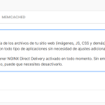 Captura de pantalla 2025-04-30 175218.png