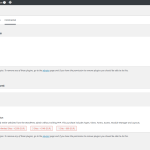 Screenshot 2025-05-01 093625.png