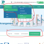 Screenshot 2025-05-01 140409.png