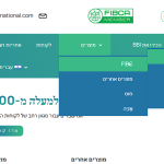 Screenshot 2025-05-01 145314.png