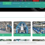 الصور - بيغ باغز إنترناشيونال.jpg