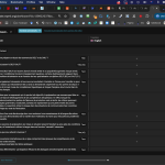 top of page preparer.png