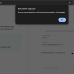 Screenshot 2025-05-02 at 11.55.27 am.png