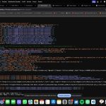 Desktop screenshot (1).jpg