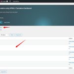 Pages ‹ maudraman.com — WordPress.jpg